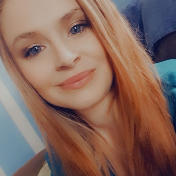 Meet your Posher, Crystal - Picture 10 of 12